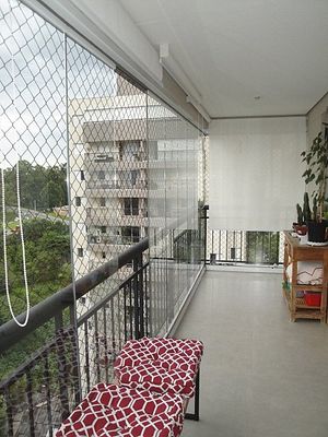 Image 22 - 853783